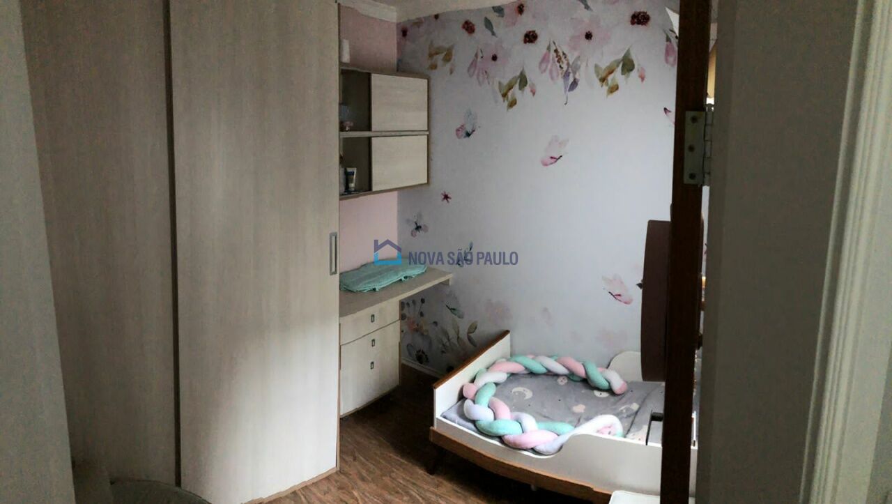 Foto 16 - BI34435