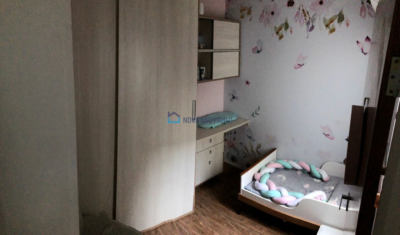 Foto 15 - BI34435