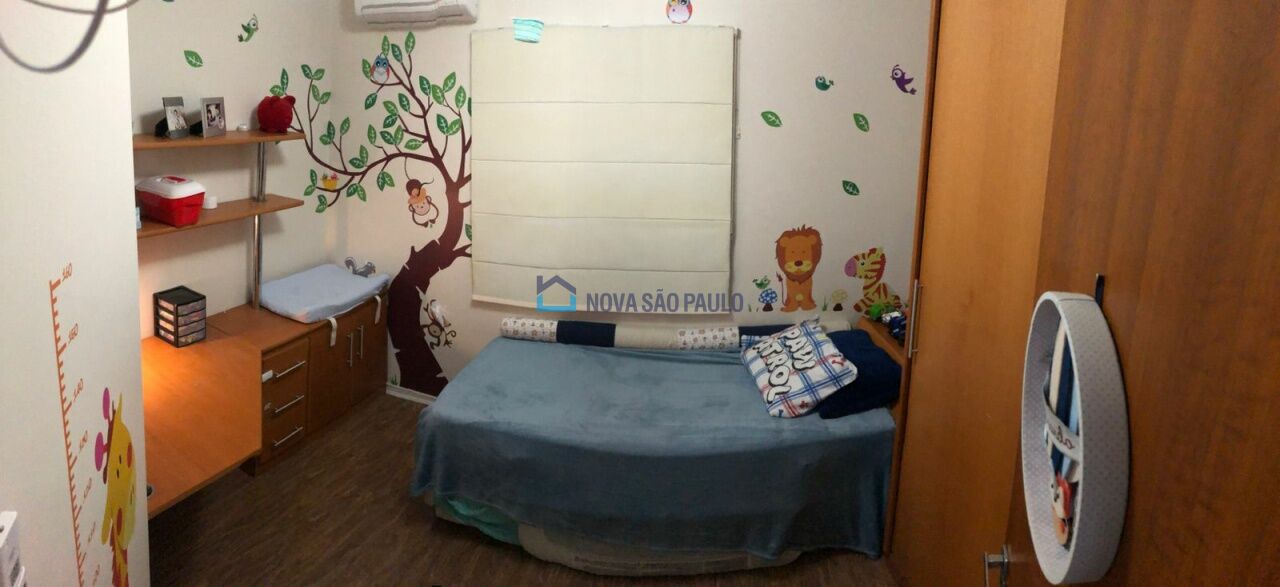 Foto 19 - BI34435