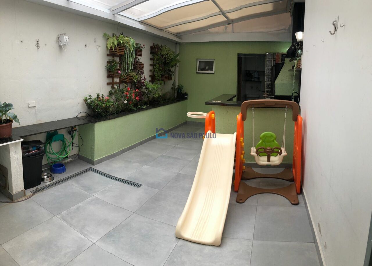 Foto 7 - BI34435