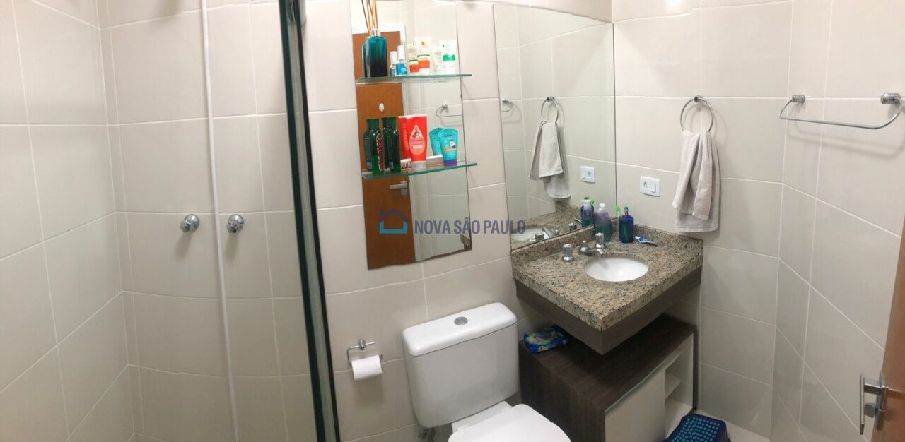 Foto 14 - BI34435