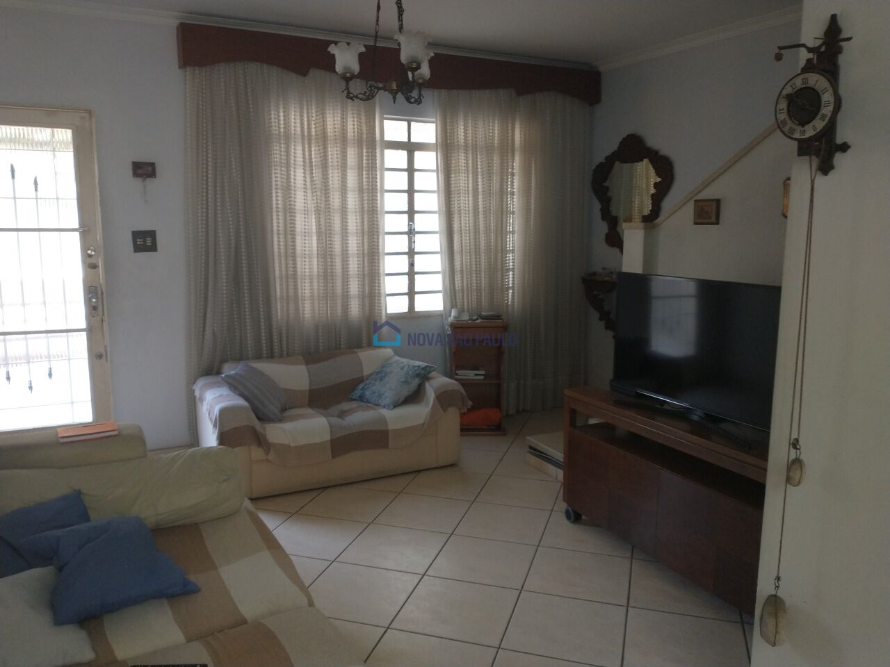 Foto 5 - BI34448