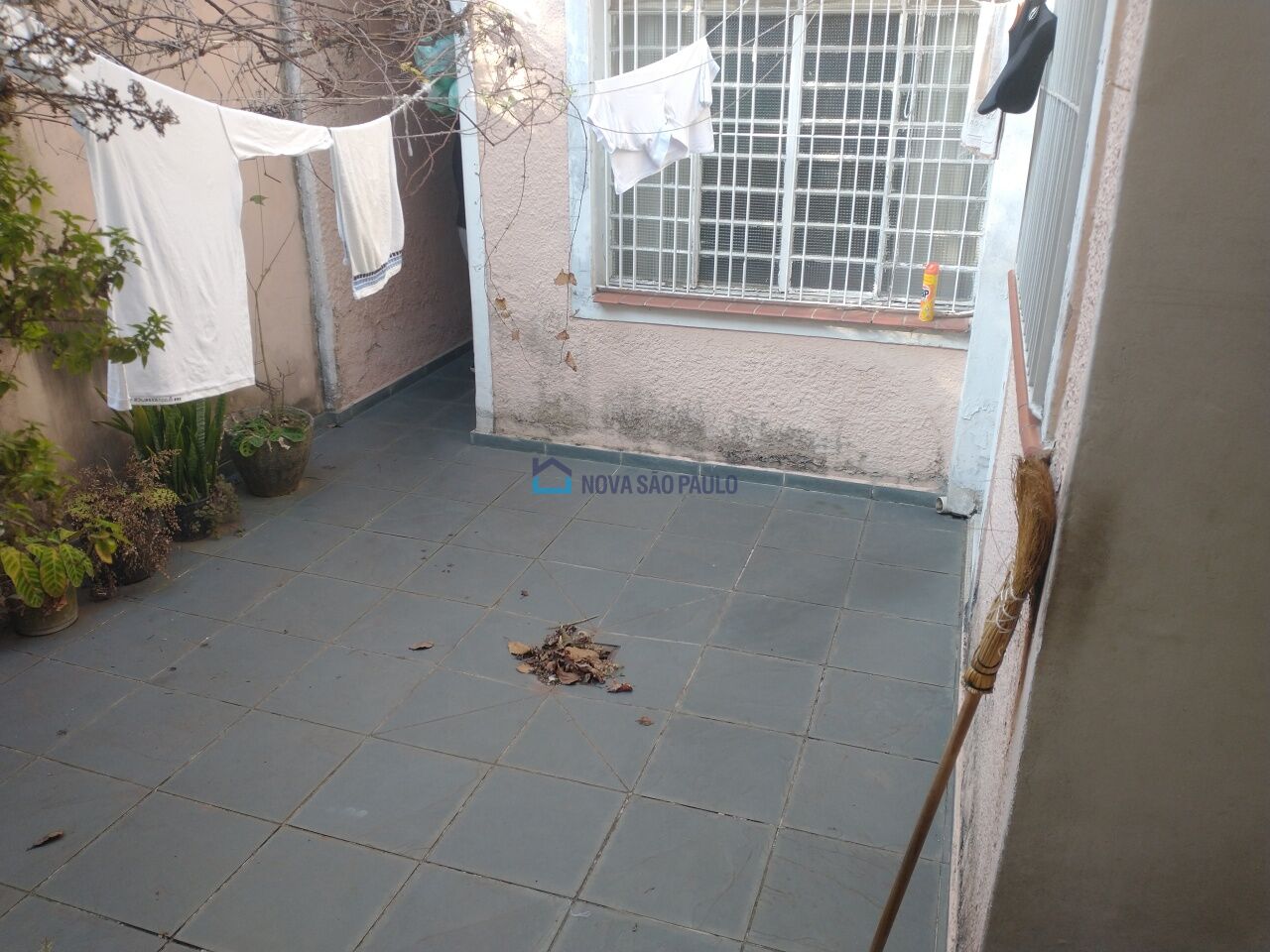 Foto 10 - BI34448