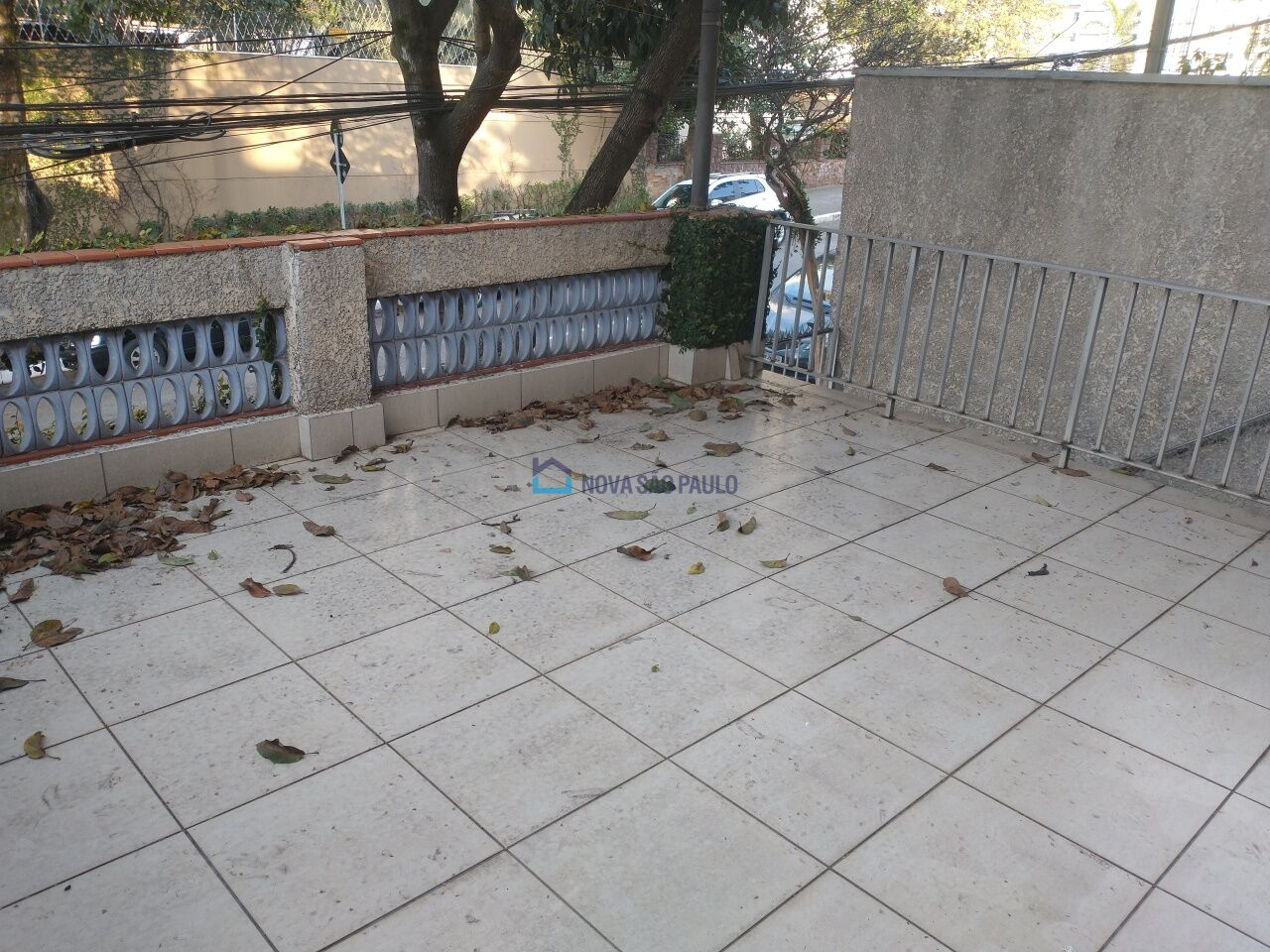 Foto 2 - BI34448