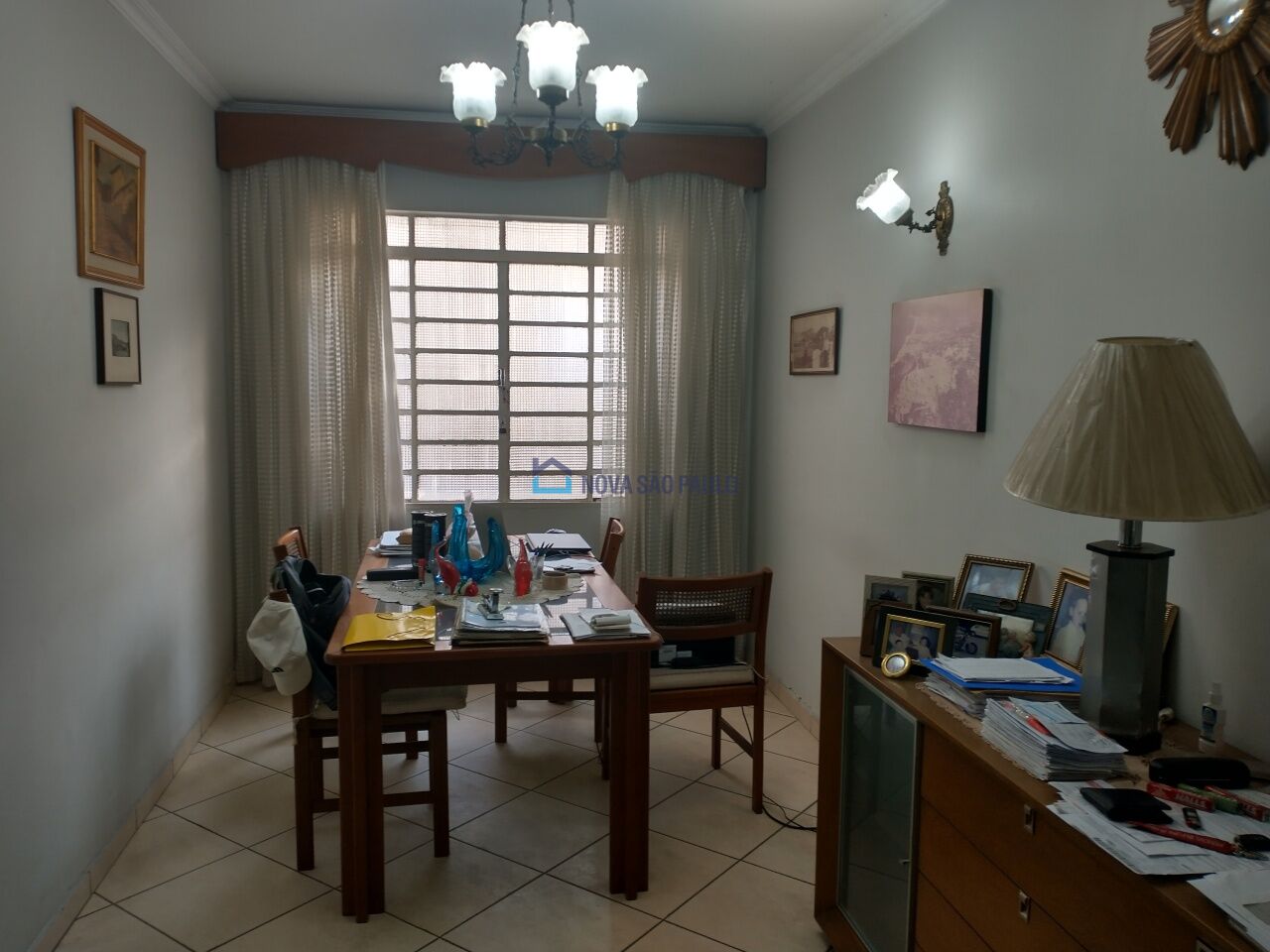 Foto 4 - BI34448