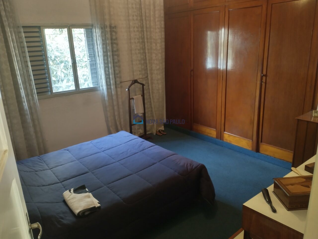 Foto 16 - BI34448