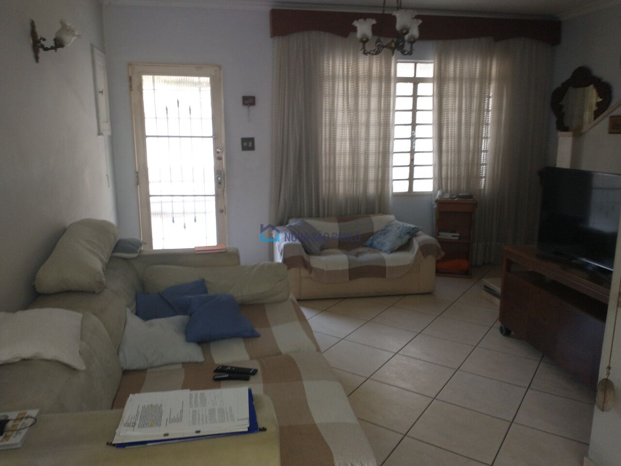 Foto 3 - BI34448
