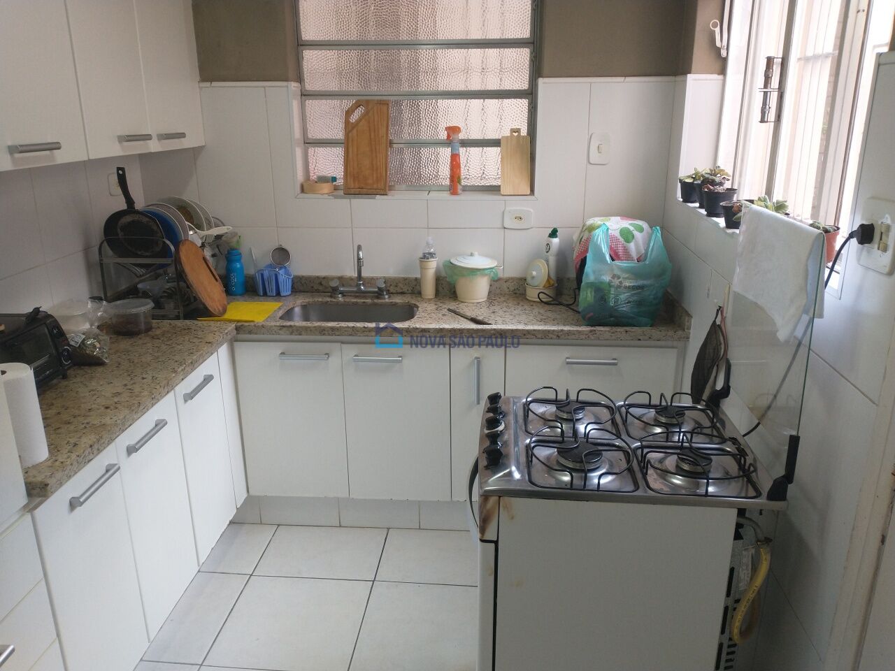 Foto 6 - BI34448