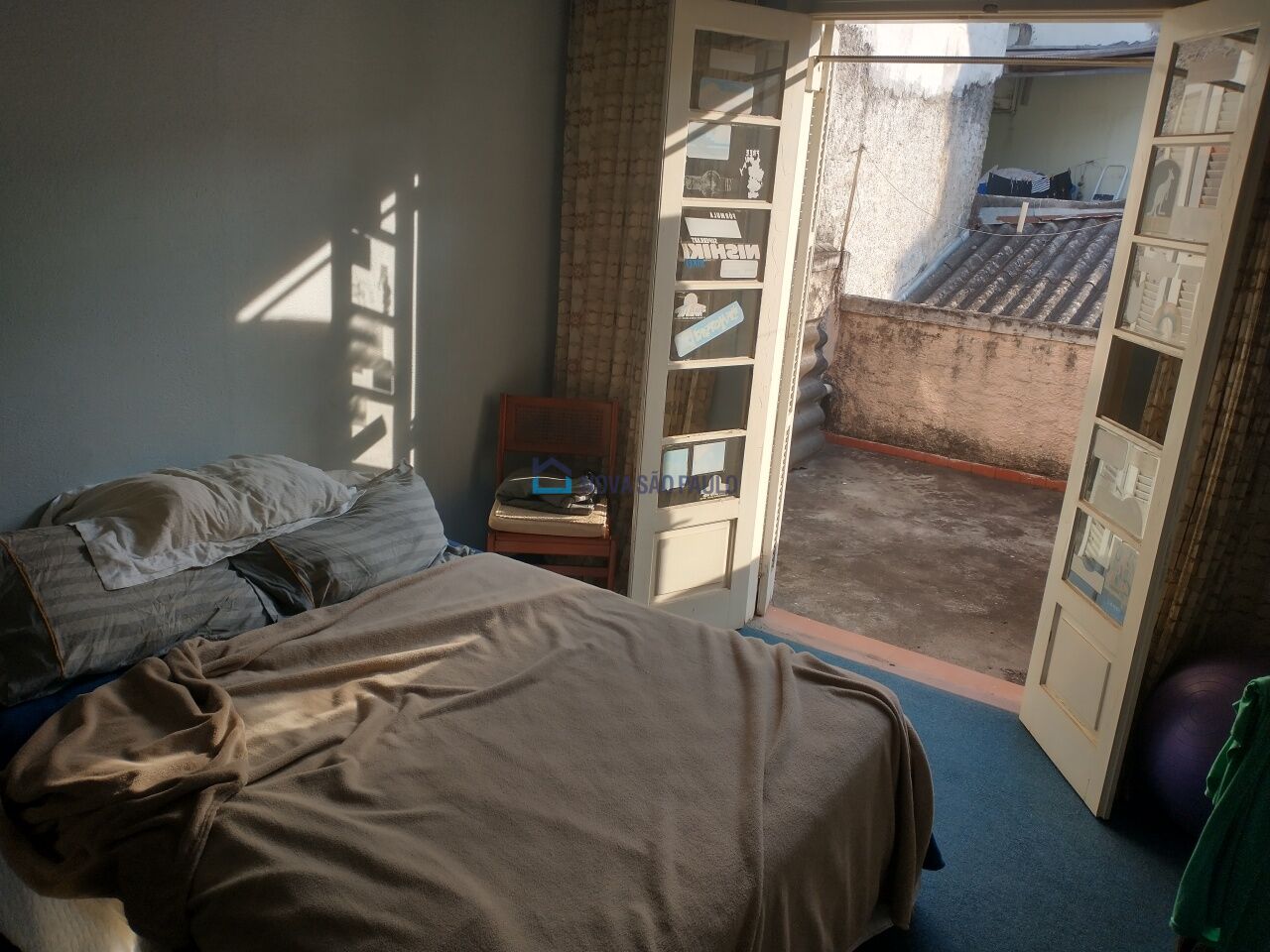 Foto 15 - BI34448