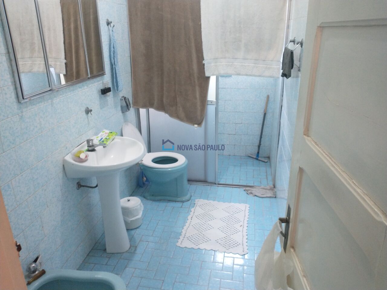 Foto 17 - BI34448