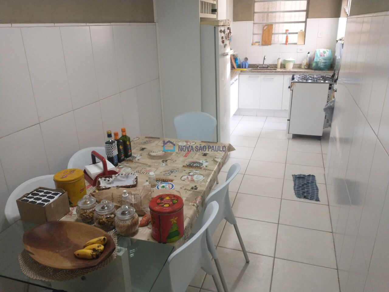 Foto 7 - BI34448