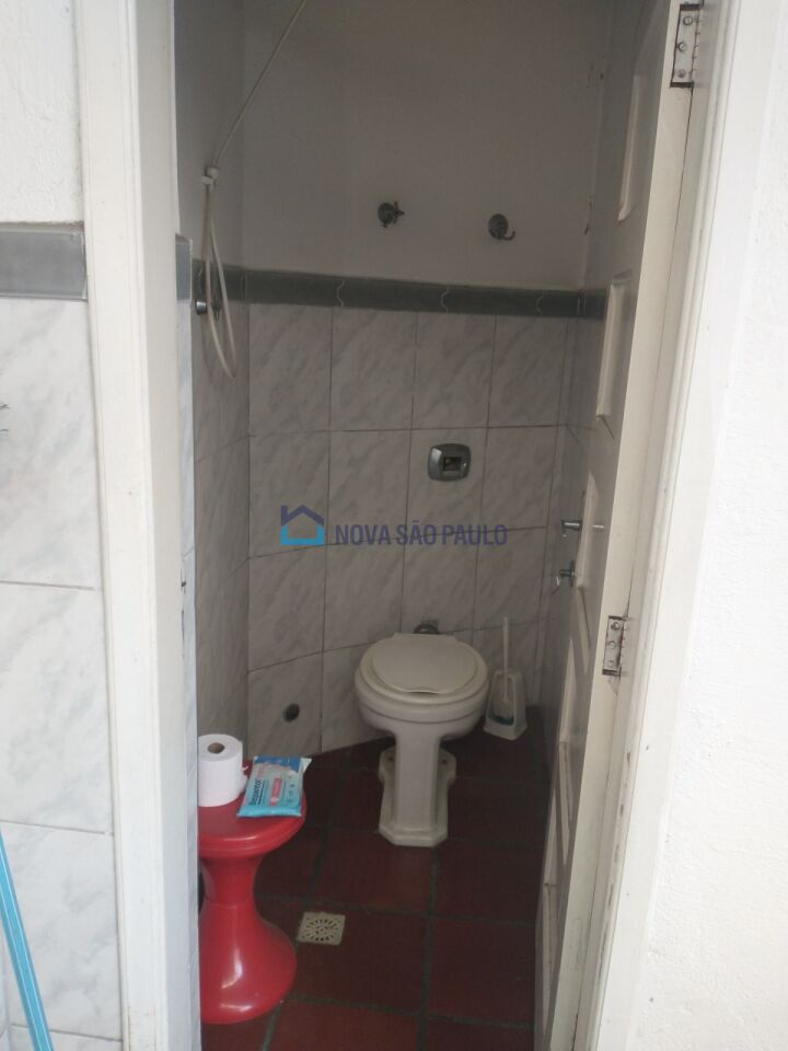 Foto 8 - BI34448
