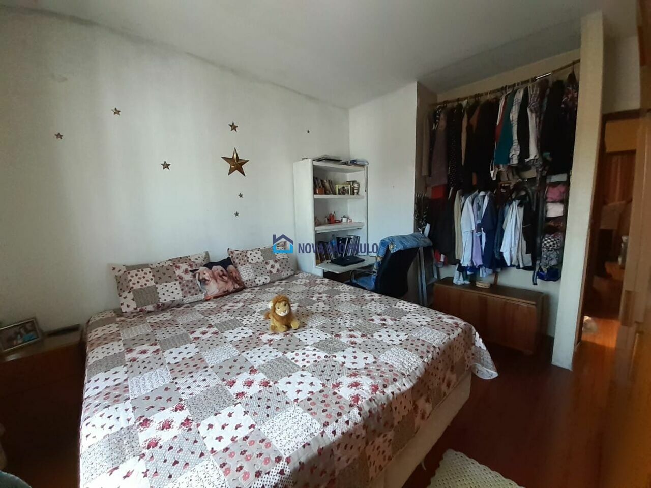 Foto 10 - BI34471
