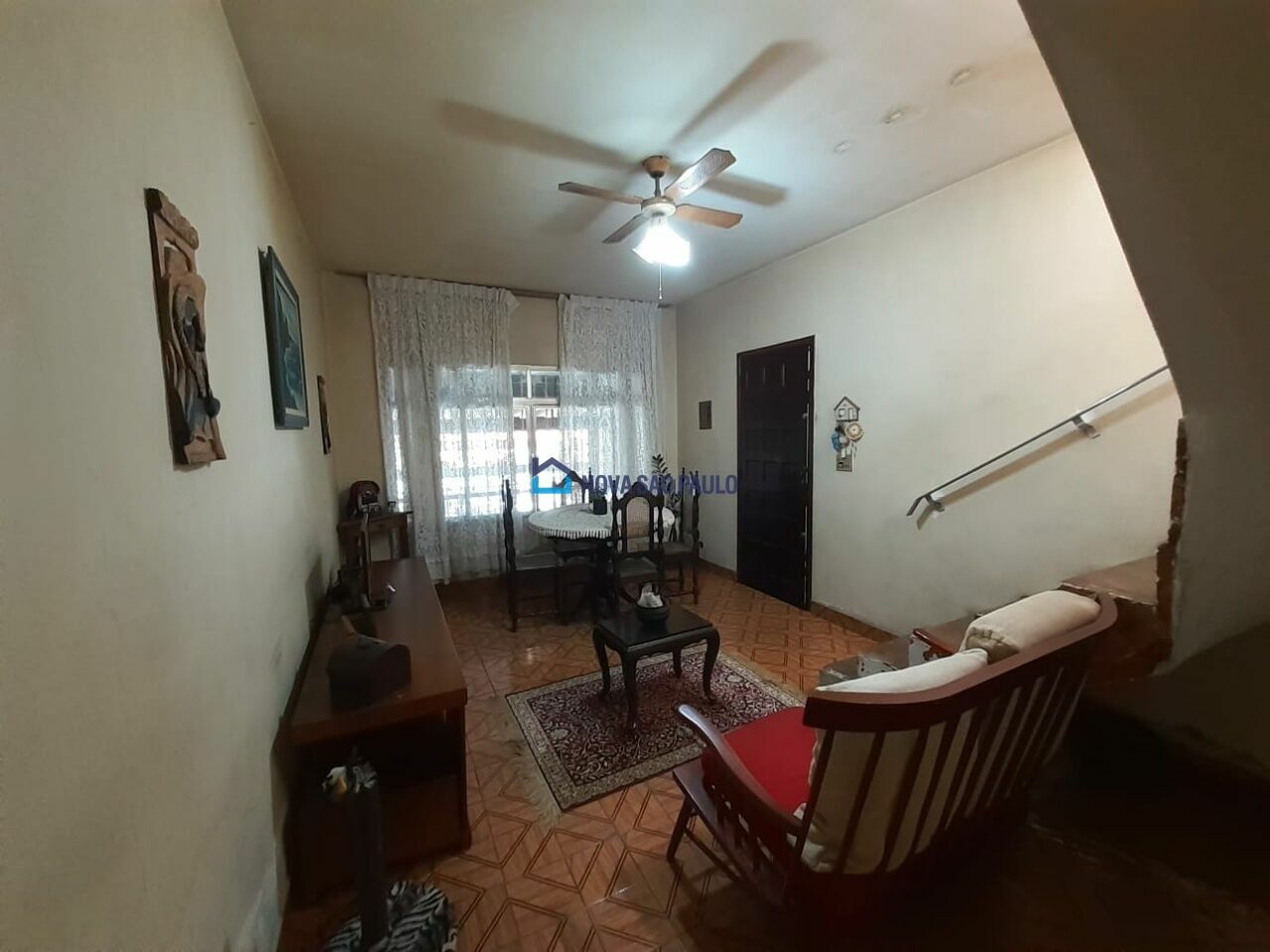 Foto 3 - BI34471