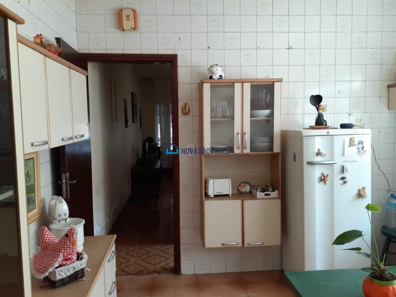 Foto 7 - BI34471