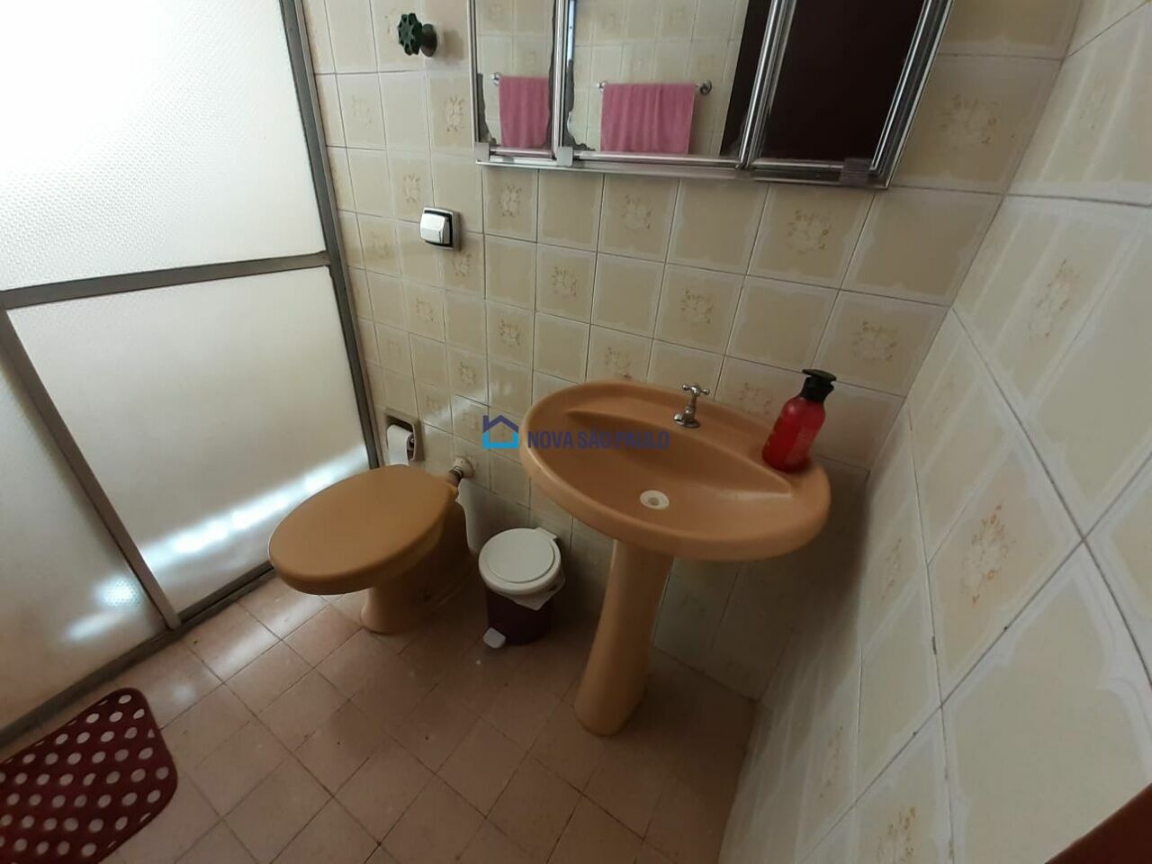 Foto 16 - BI34471