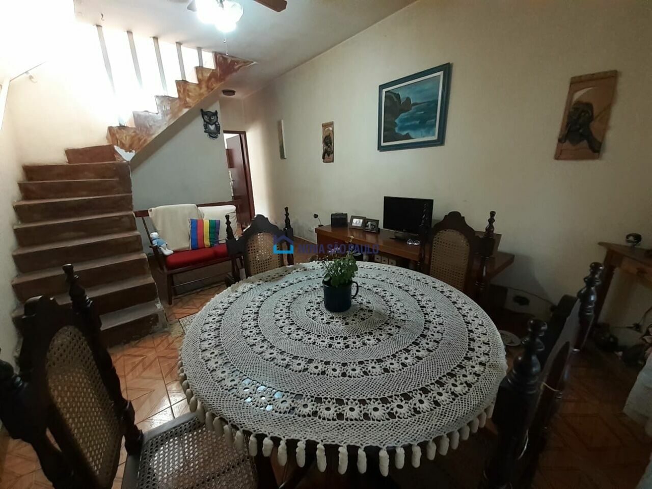 Imóvel