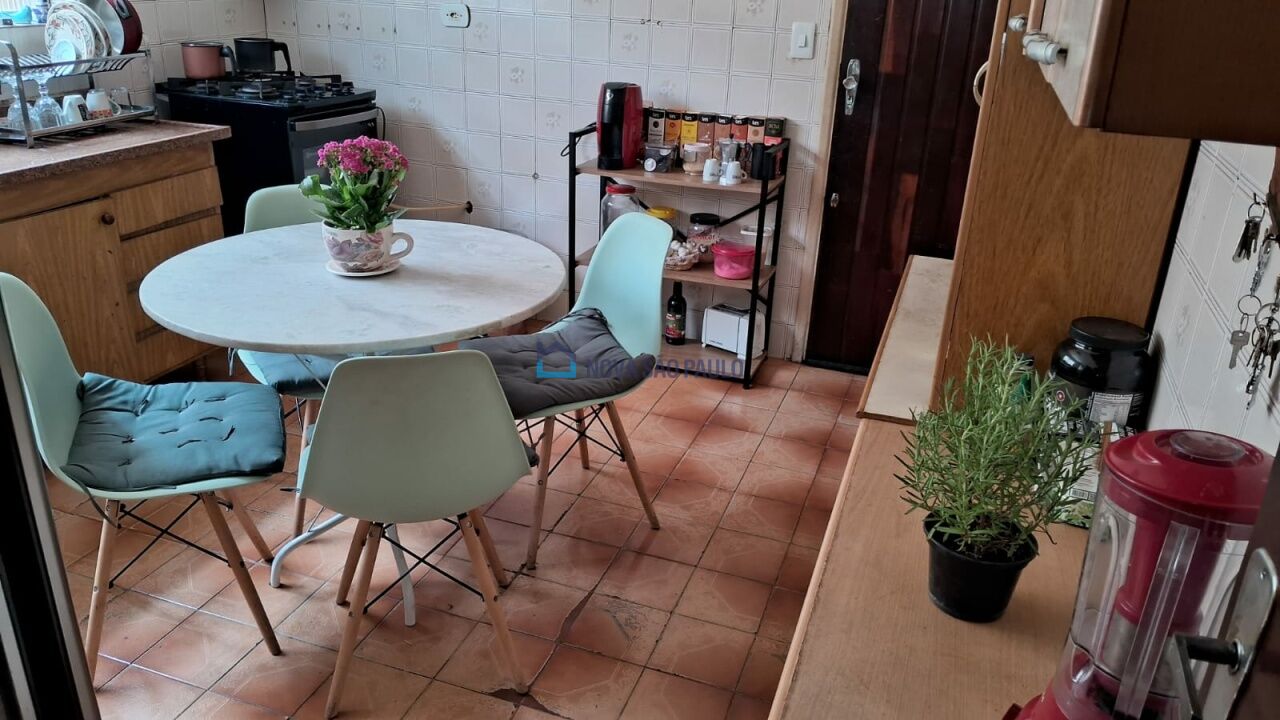 Foto 5 - BI34471