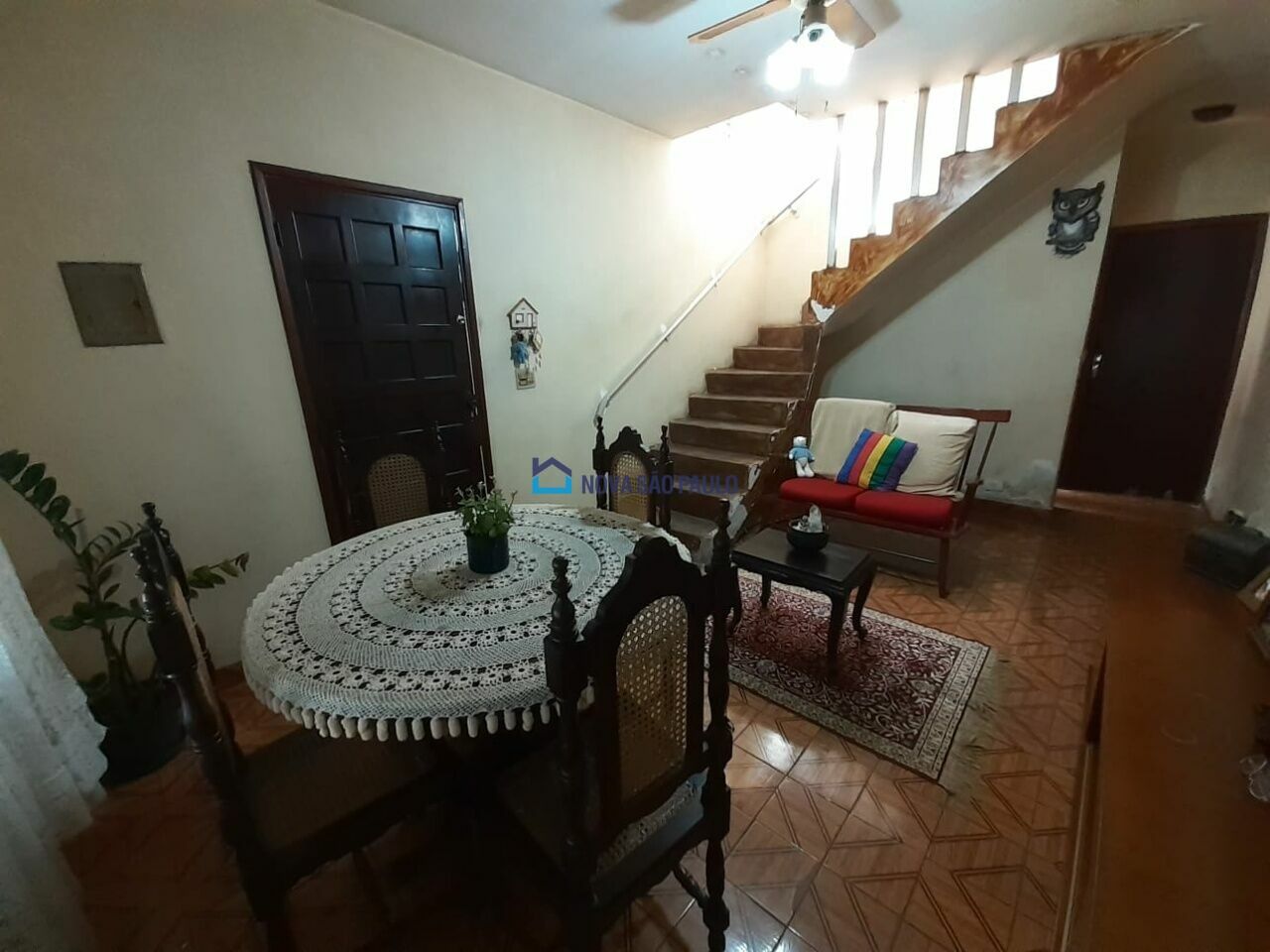 Foto 2 - BI34471