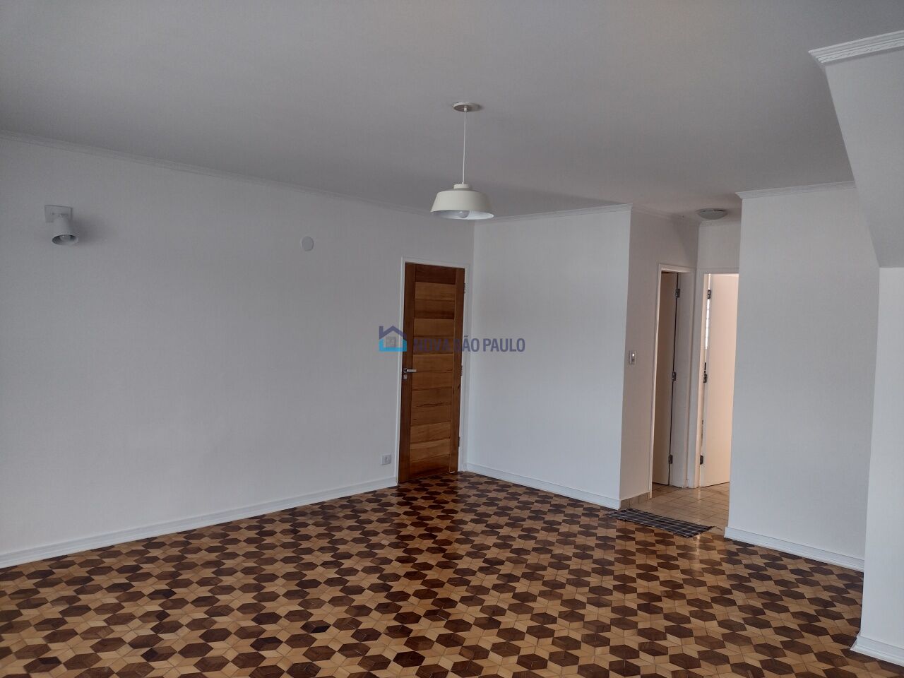 Foto 4 - BI34522