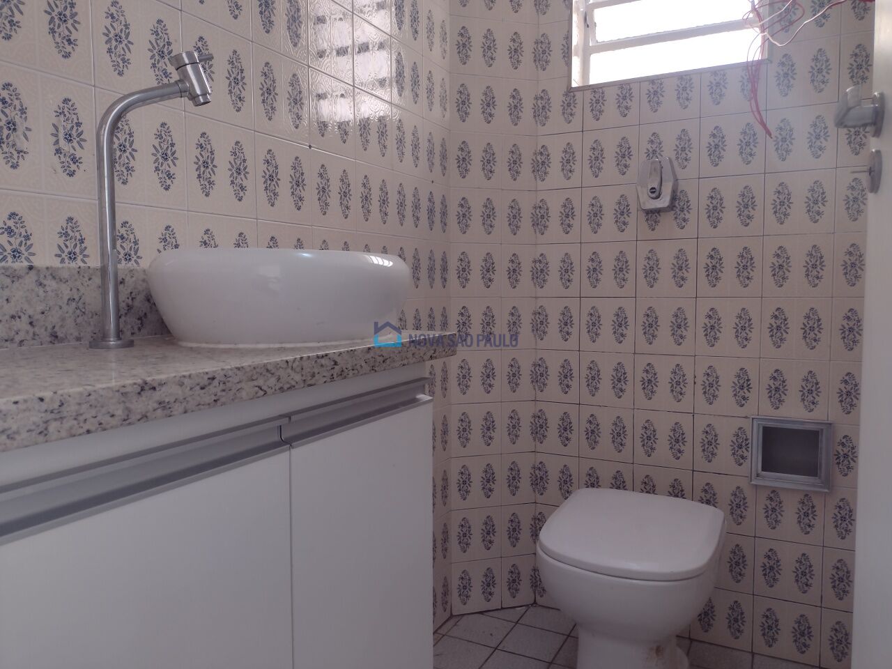 Foto 9 - BI34522