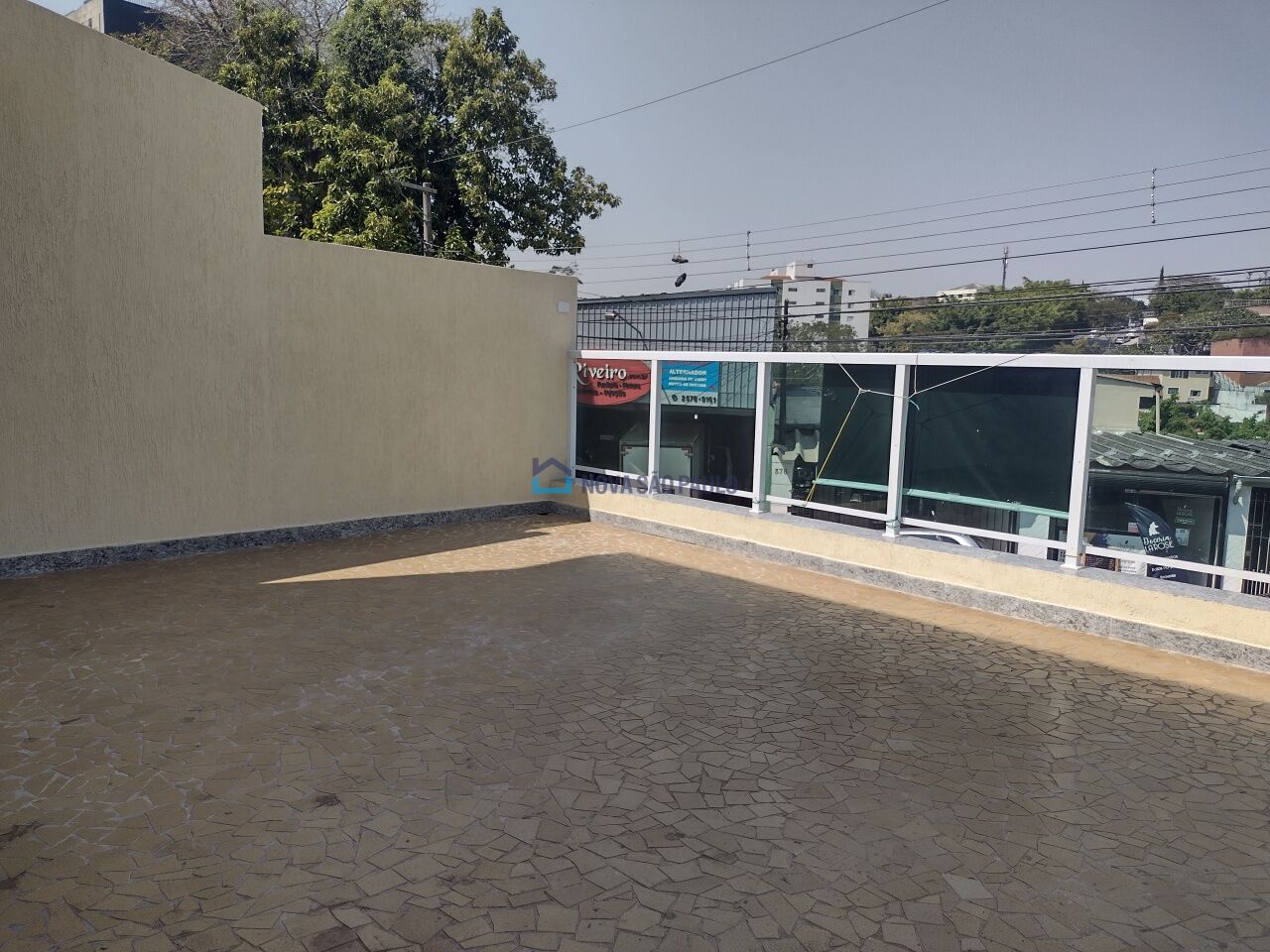 Foto 6 - BI34522