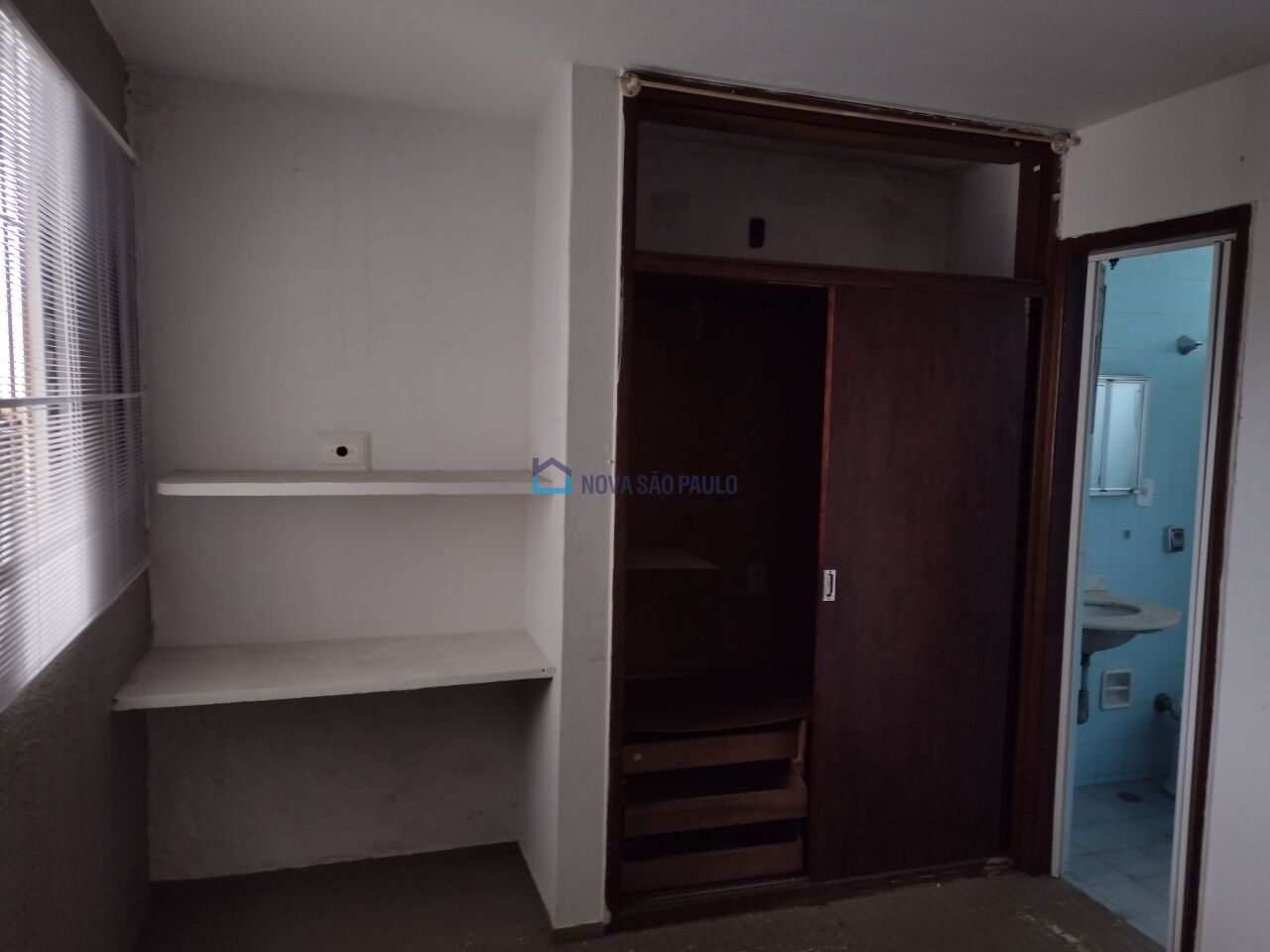 Foto 9 - BI34523