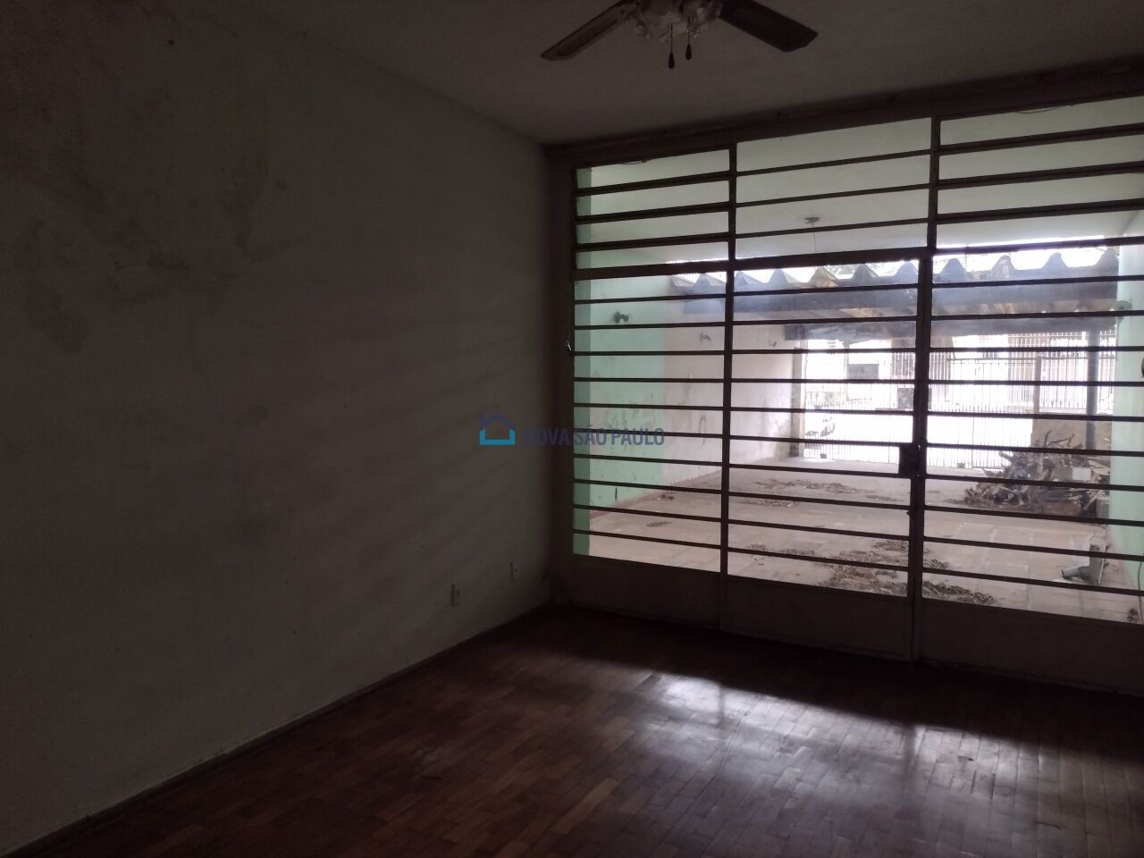Foto 2 - BI34523