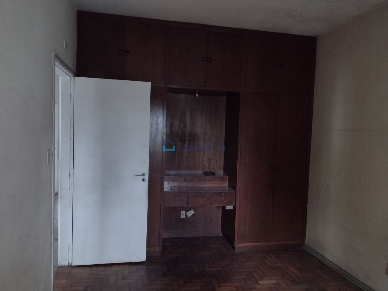 Foto 14 - BI34523