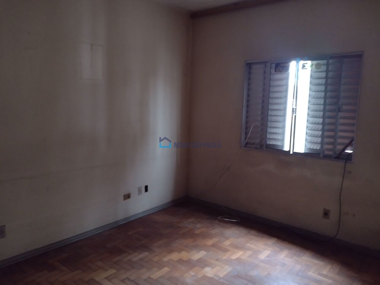 Foto 3 - BI34523