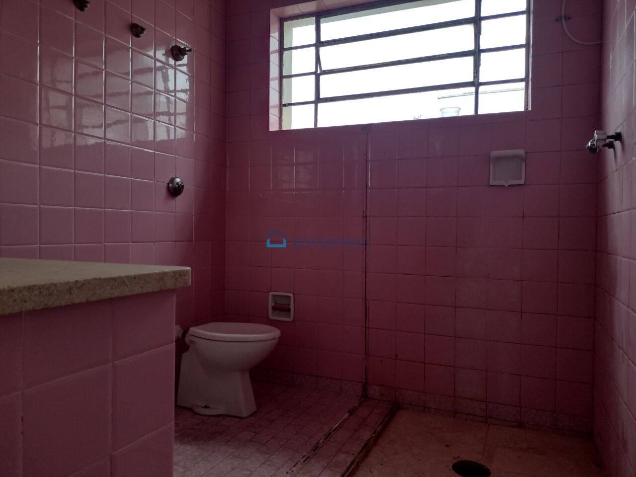 Foto 4 - BI34523