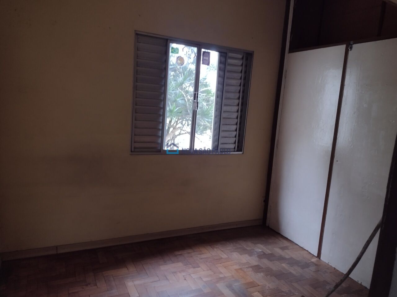 Foto 12 - BI34523