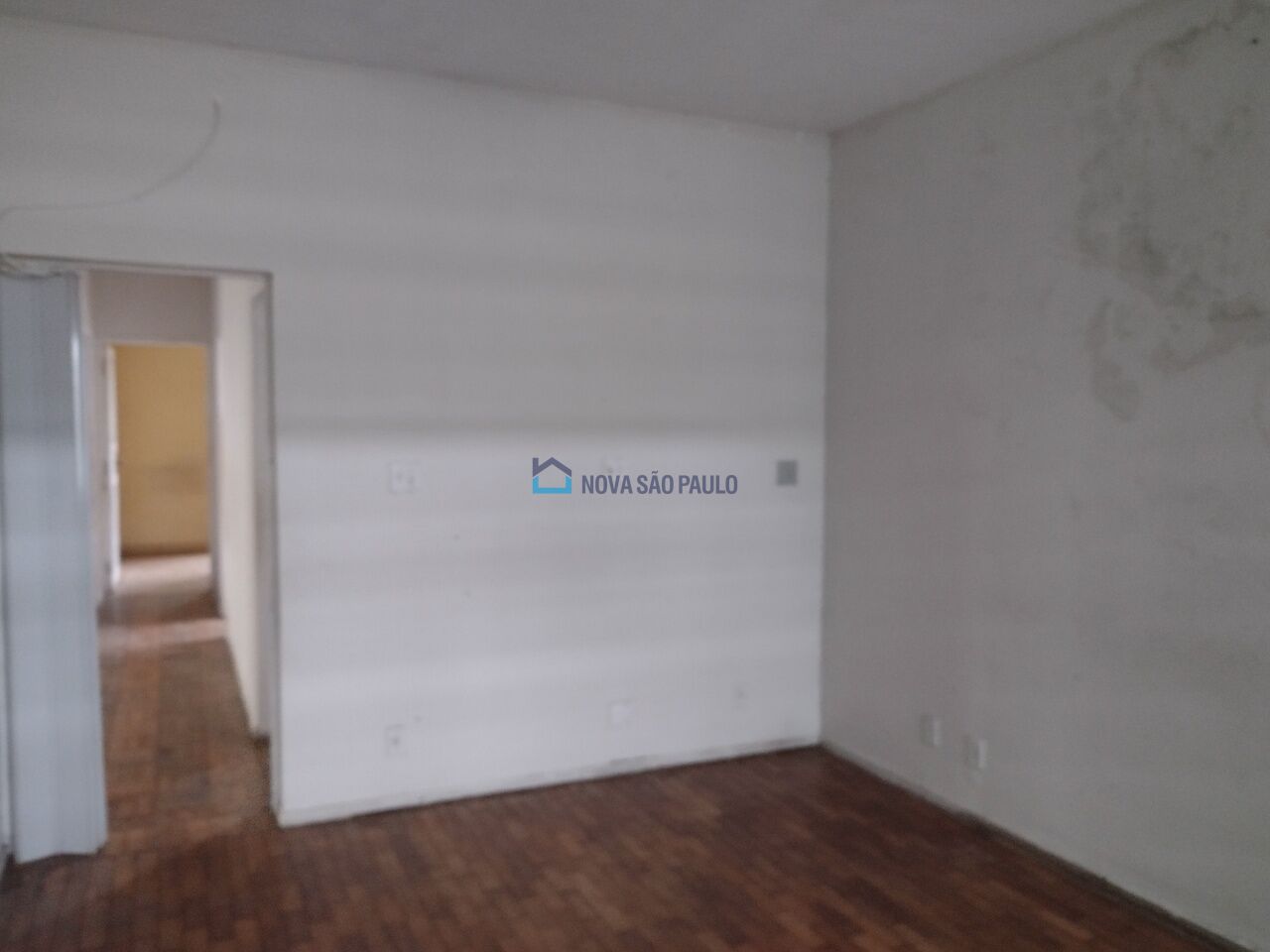 Foto 7 - BI34523