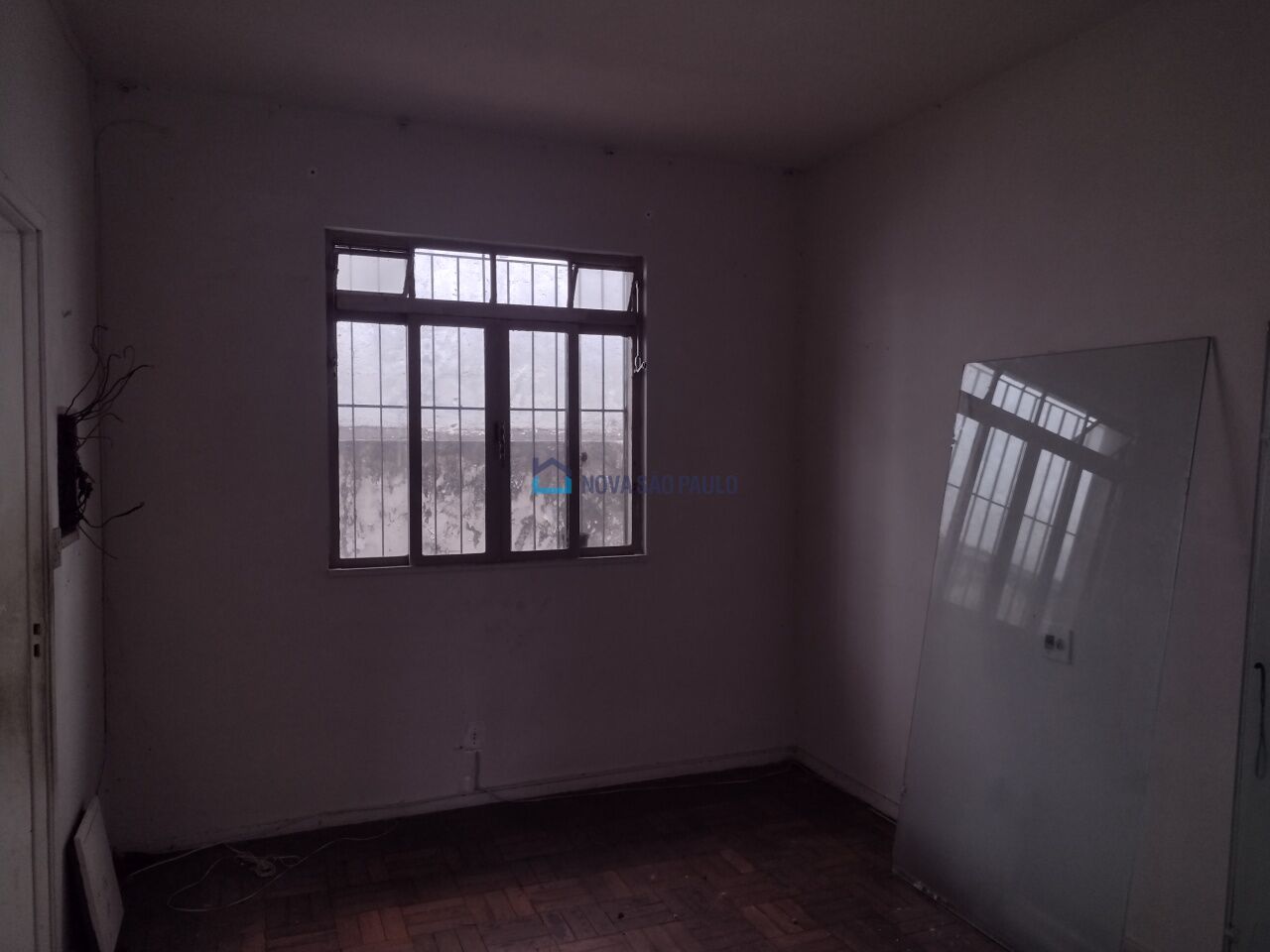 Foto 5 - BI34523