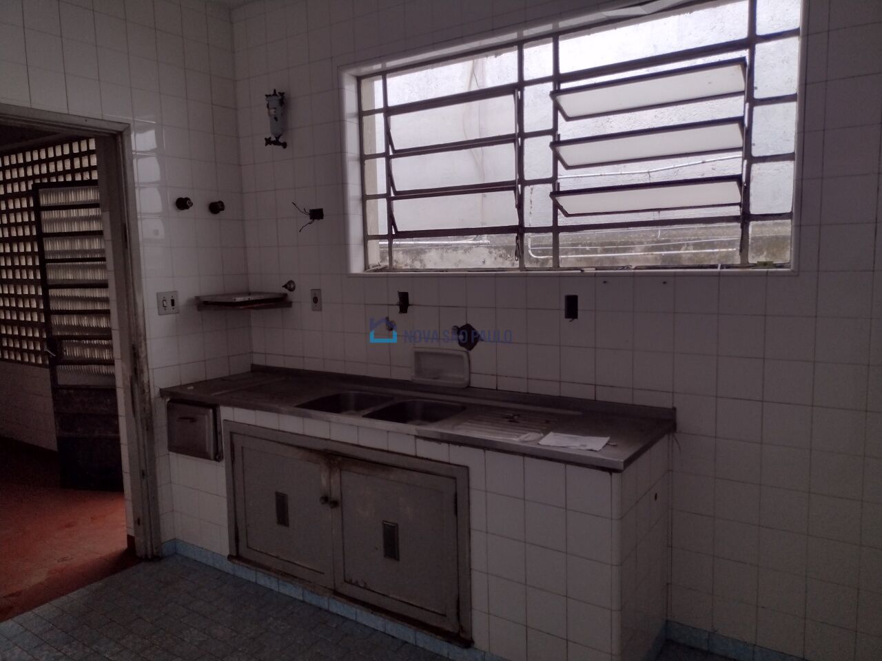 Foto 16 - BI34523