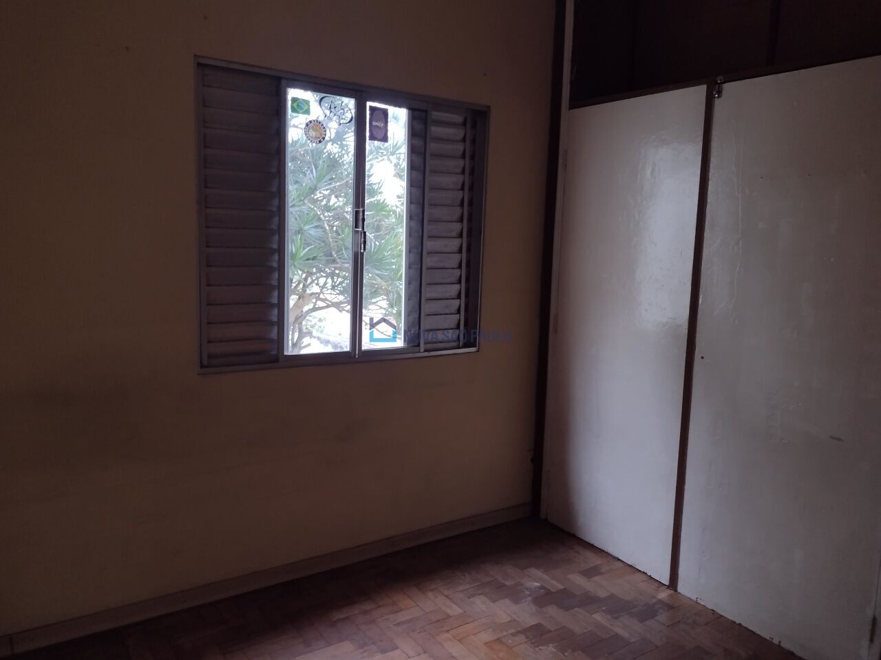 Foto 6 - BI34523