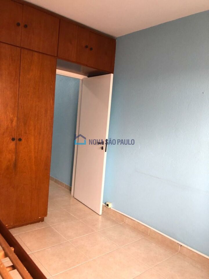 Foto 12 - BI34546
