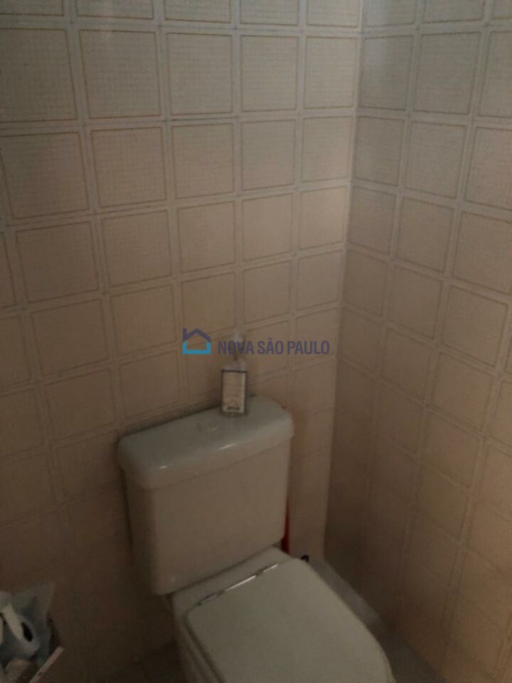 Foto 7 - BI34546