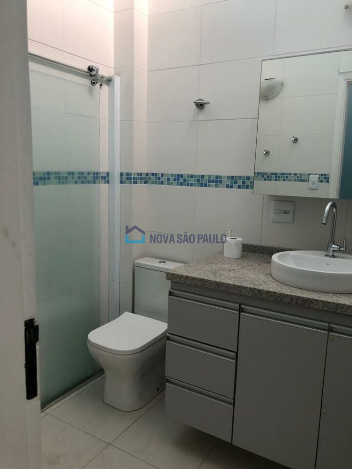 Foto 18 - BI34546