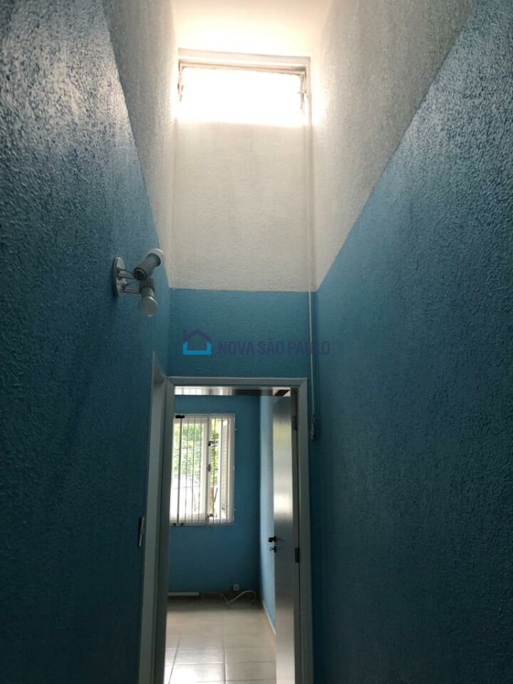 Foto 26 - BI34546