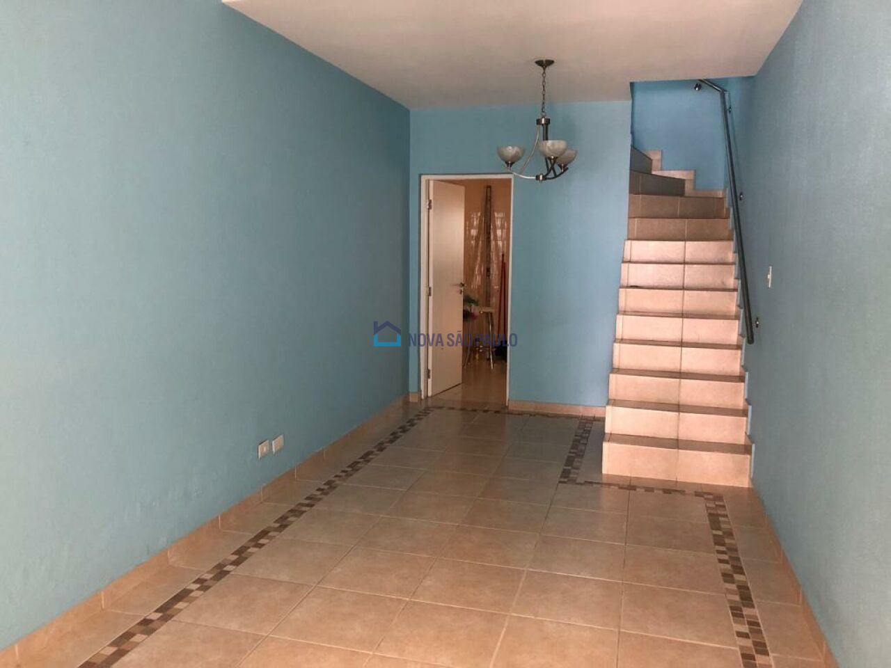 Foto 2 - BI34546
