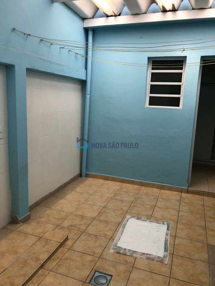 Foto 4 - BI34546