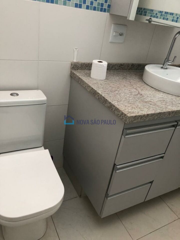 Foto 5 - BI34546