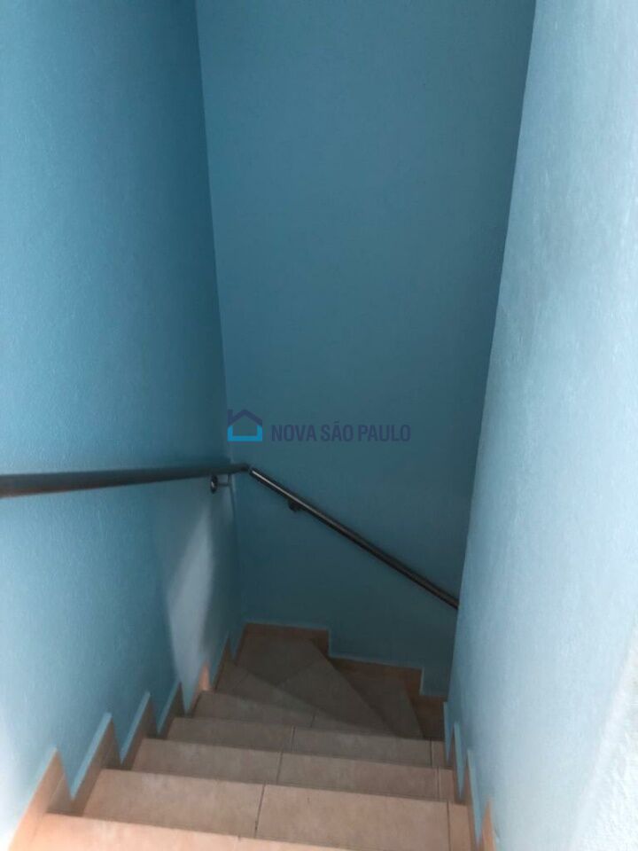 Foto 21 - BI34546