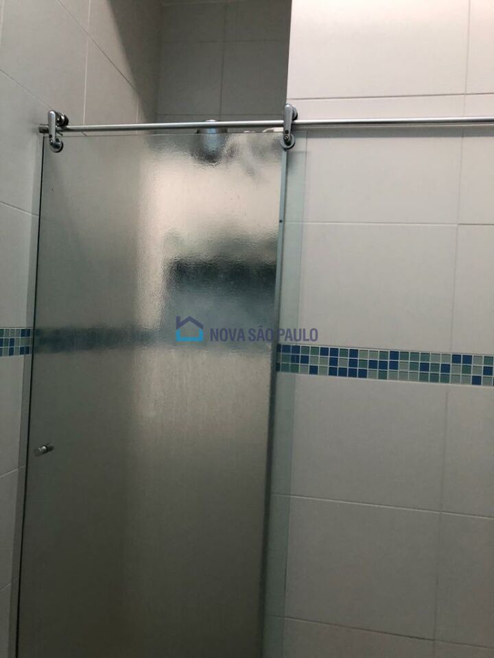 Foto 17 - BI34546