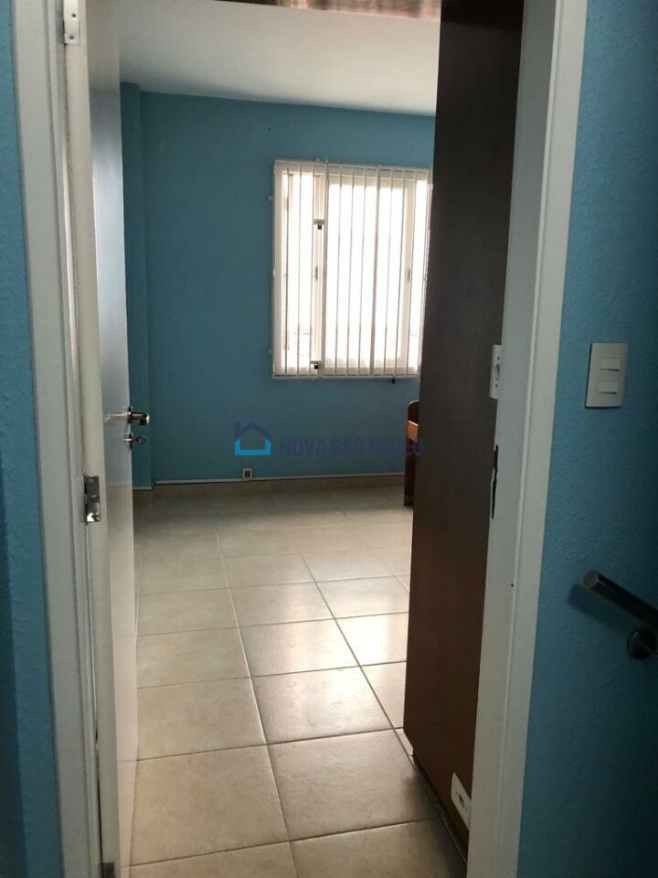 Foto 15 - BI34546