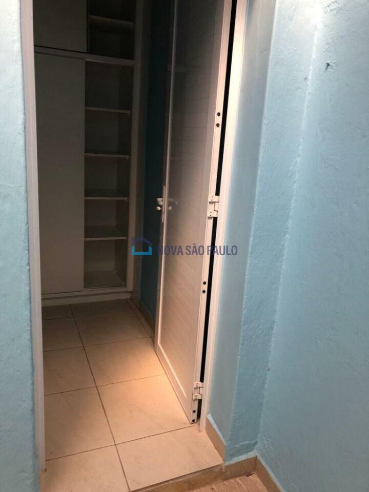 Foto 9 - BI34546
