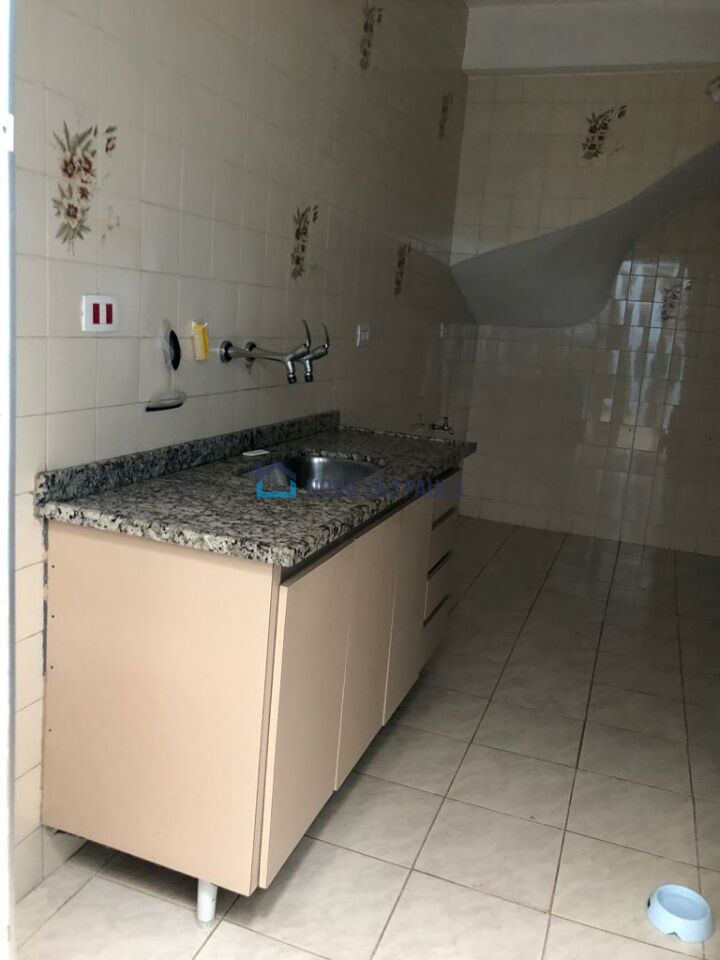 Foto 22 - BI34546