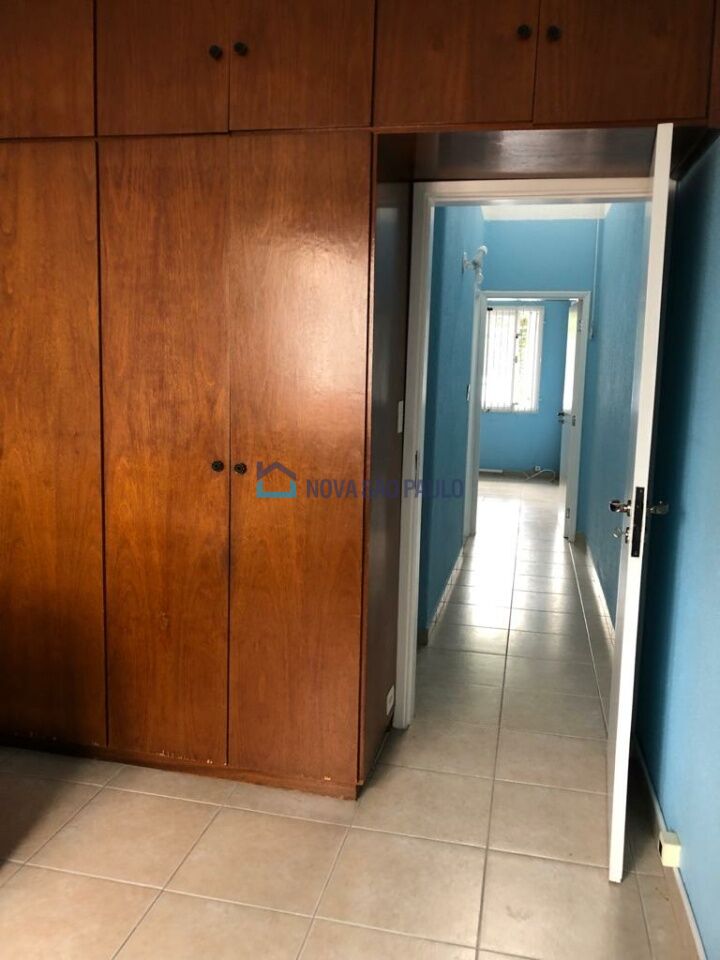 Foto 3 - BI34546