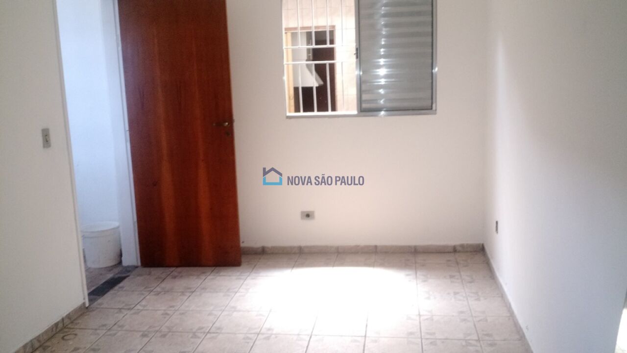 Foto 7 - BI34587